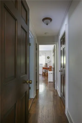 $779,000 | 165 Browdy Mountain Road, Otsego, NY 13326