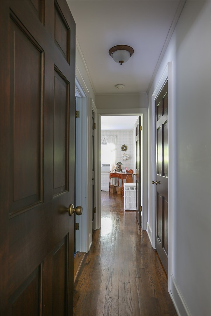 165 Browdy Mountain Road Otsego, NY 13326 - Photo 29 of 41