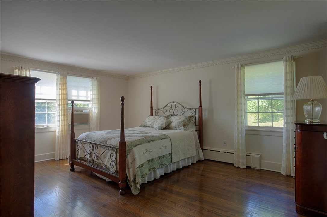 165 Browdy Mountain Road Otsego, NY 13326 - Photo 30 of 41