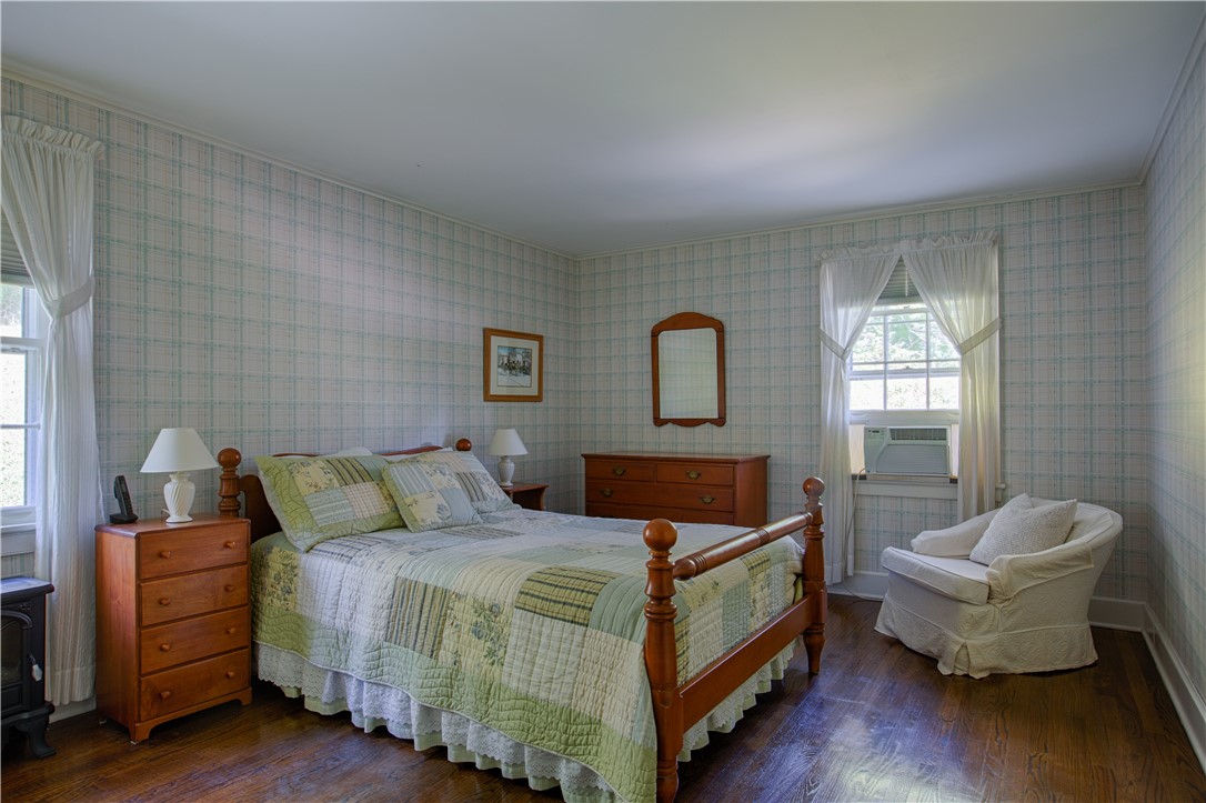 165 Browdy Mountain Road Otsego, NY 13326 - Photo 31 of 41