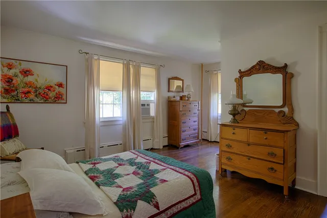 $779,000 | 165 Browdy Mountain Road, Otsego, NY 13326