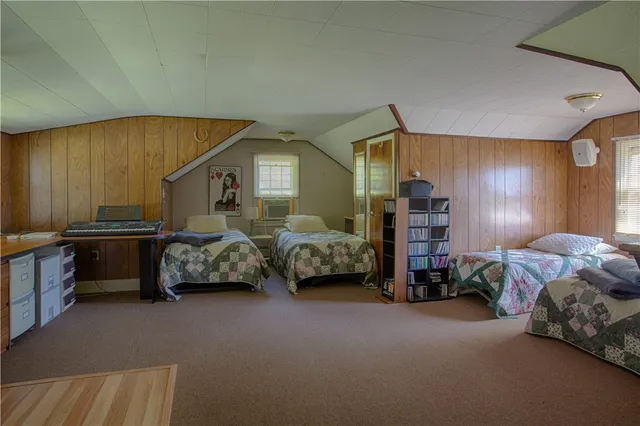 $779,000 | 165 Browdy Mountain Road, Otsego, NY 13326