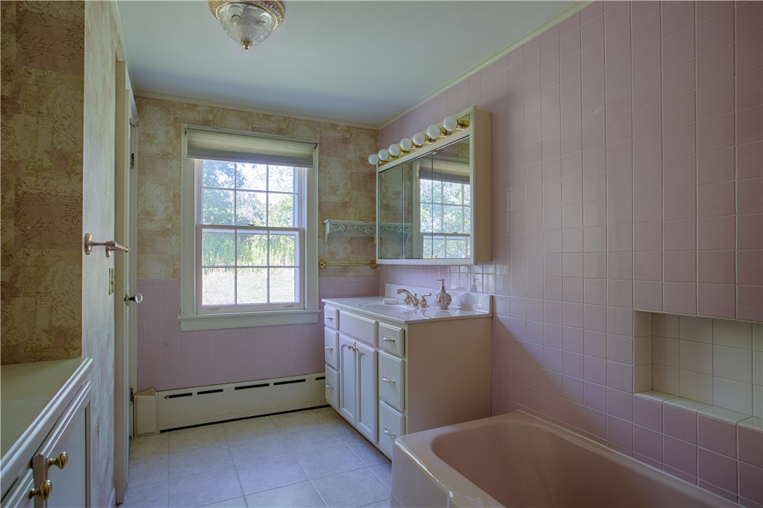 165 Browdy Mountain Road Otsego, NY 13326 - Photo 34 of 41