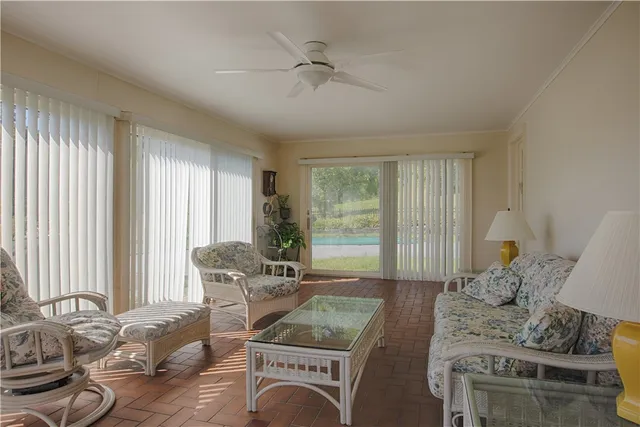 $779,000 | 165 Browdy Mountain Road, Otsego, NY 13326