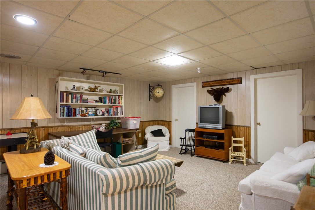 165 Browdy Mountain Road Otsego, NY 13326 - Photo 36 of 41