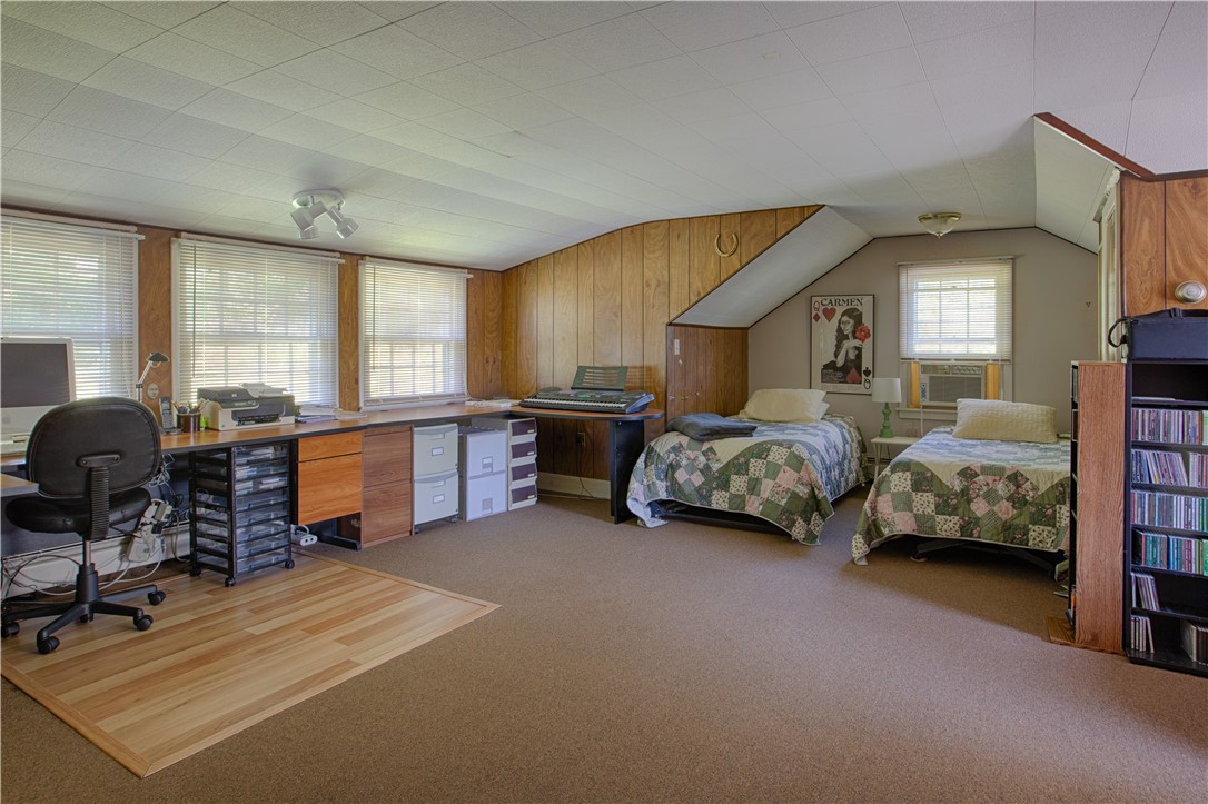 165 Browdy Mountain Road Otsego, NY 13326 - Photo 37 of 41