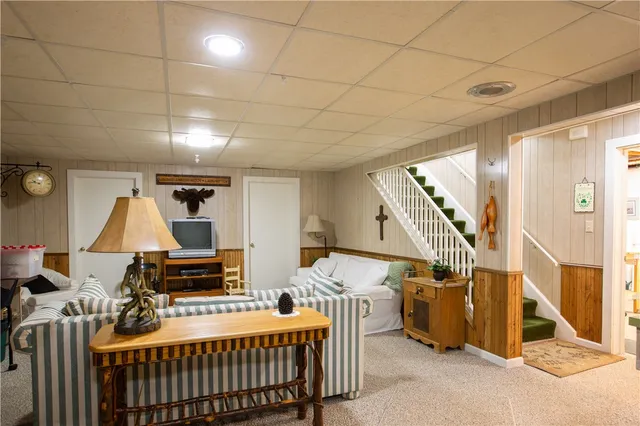 $779,000 | 165 Browdy Mountain Road, Otsego, NY 13326