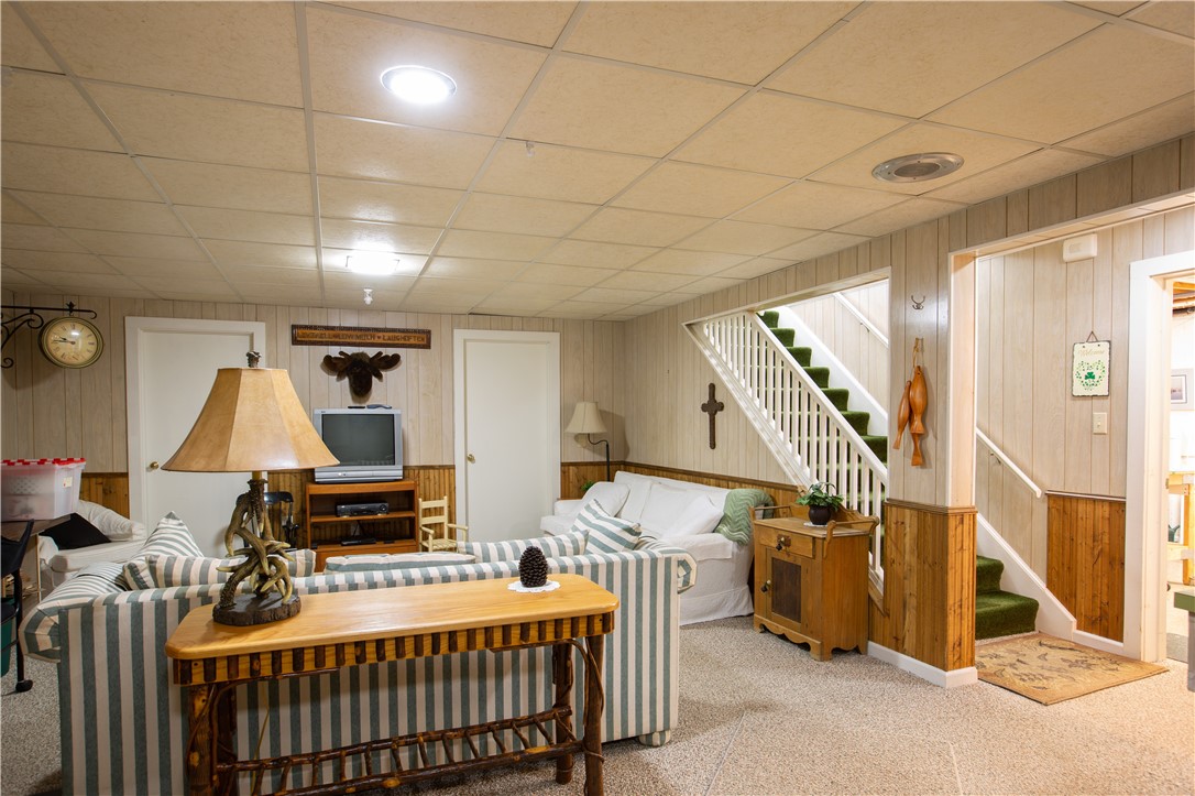 165 Browdy Mountain Road Otsego, NY 13326 - Photo 38 of 41