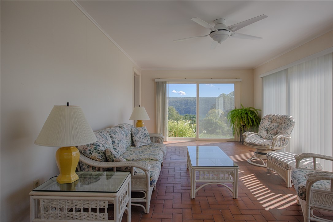 165 Browdy Mountain Road Otsego, NY 13326 - Photo 39 of 41