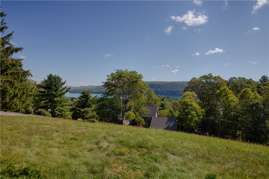 165 Browdy Mountain Road Otsego, NY 13326 - Photo 40 of 41