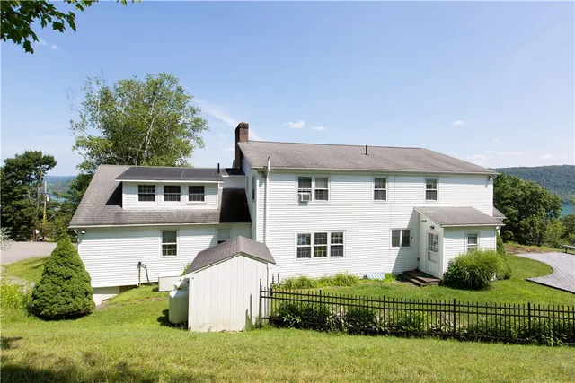 $779,000 | 165 Browdy Mountain Road, Otsego, NY 13326