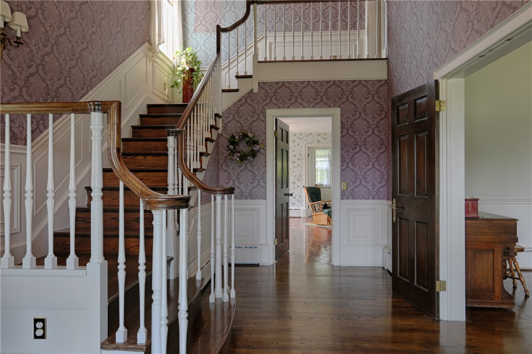 165 Browdy Mountain Road Otsego, NY 13326 - Photo 5 of 41