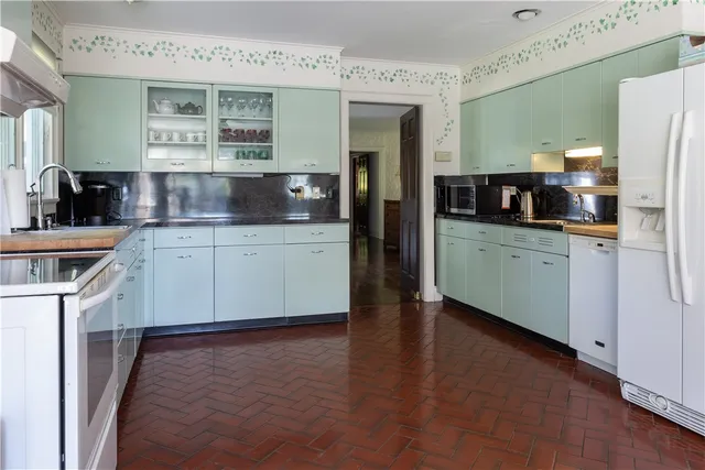 $779,000 | 165 Browdy Mountain Road, Otsego, NY 13326