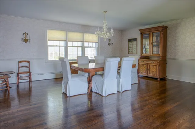 $779,000 | 165 Browdy Mountain Road, Otsego, NY 13326