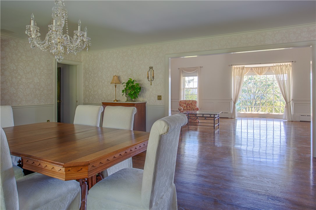 165 Browdy Mountain Road Otsego, NY 13326 - Photo 9 of 41