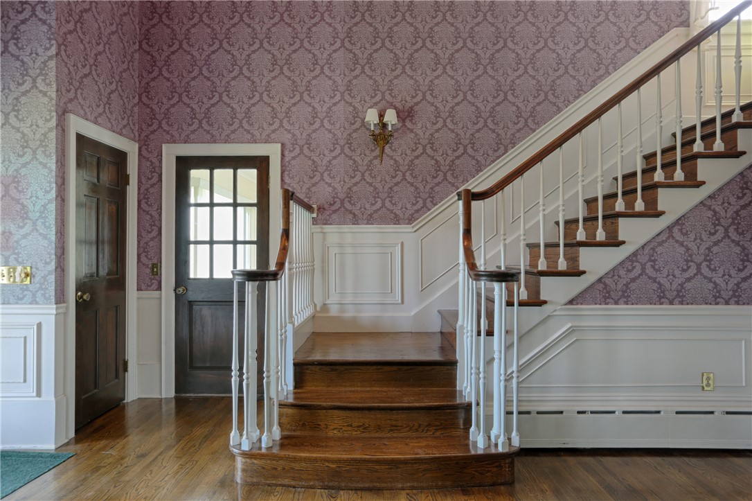 165 Browdy Mountain Road Otsego, NY 13326 - Photo 10 of 41