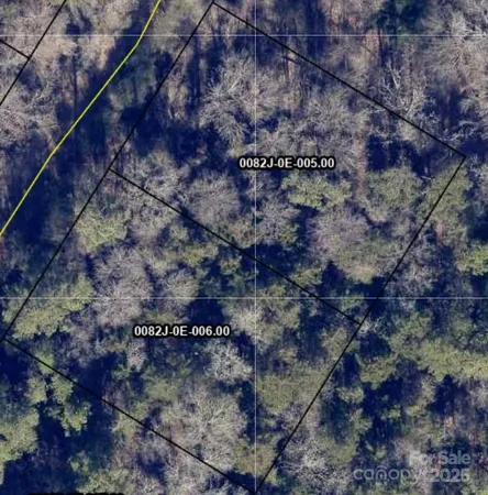 $29,995 | 1329 Old Greenbriar Drive, Lancaster, SC 29720