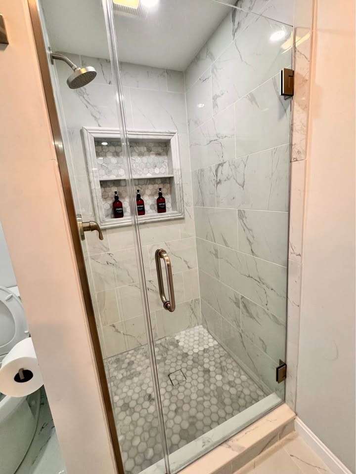 255 Purgatory Road Middletown, RI 02842 - Photo 4 of 7