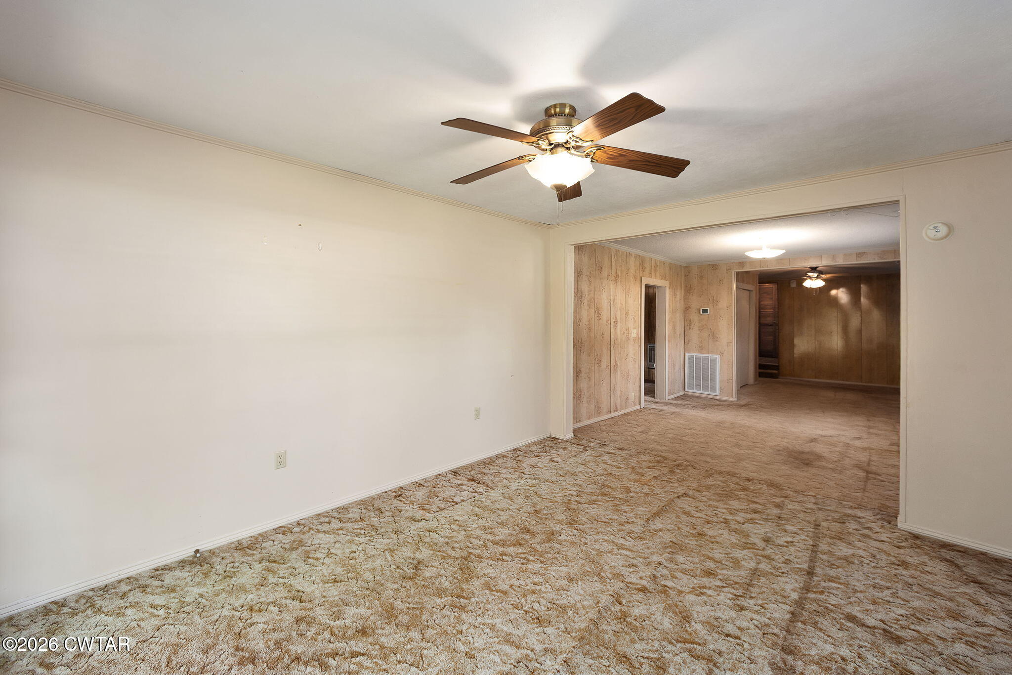 60 Oak Grove Road Jackson, TN 38301 - Photo 8 of 27 Completed-30