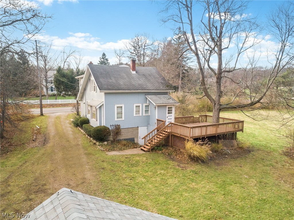 6485 Olde 8 Road Peninsula, OH 44264 - Photo 33 of 35