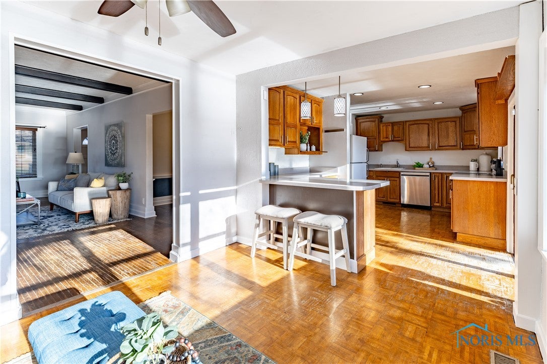 614 River Road Maumee, OH 43537 - Photo 22 of 50 Gallery Image 22