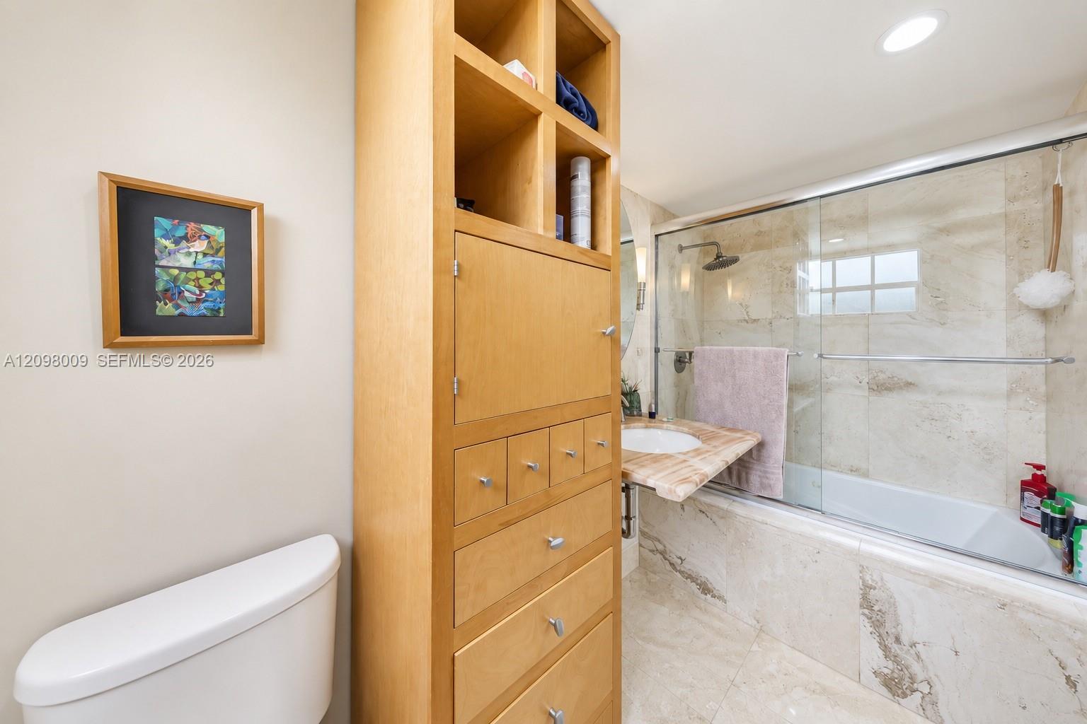 5850 Southwest 33rd Street Miami, FL 33155 - Photo 10 of 15 Gallery Image 10