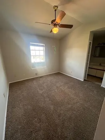 $250,000 | 600 Bagby Avenue, Unit 1E, Waco, TX 76706