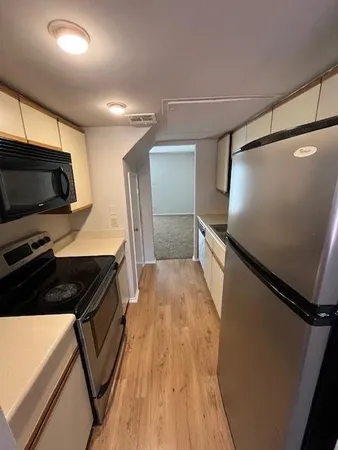 $250,000 | 600 Bagby Avenue, Unit 1E, Waco, TX 76706