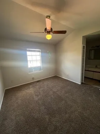 $250,000 | 600 Bagby Avenue, Unit 1E, Waco, TX 76706