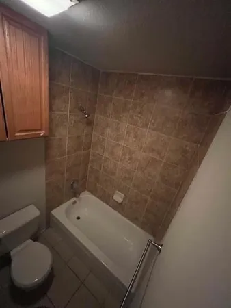$250,000 | 600 Bagby Avenue, Unit 1E, Waco, TX 76706