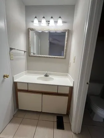 $250,000 | 600 Bagby Avenue, Unit 1E, Waco, TX 76706