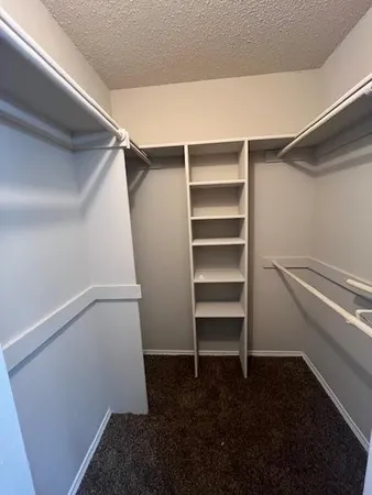 $250,000 | 600 Bagby Avenue, Unit 1E, Waco, TX 76706