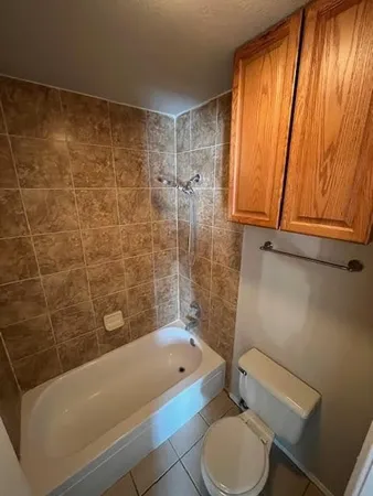 $250,000 | 600 Bagby Avenue, Unit 1E, Waco, TX 76706