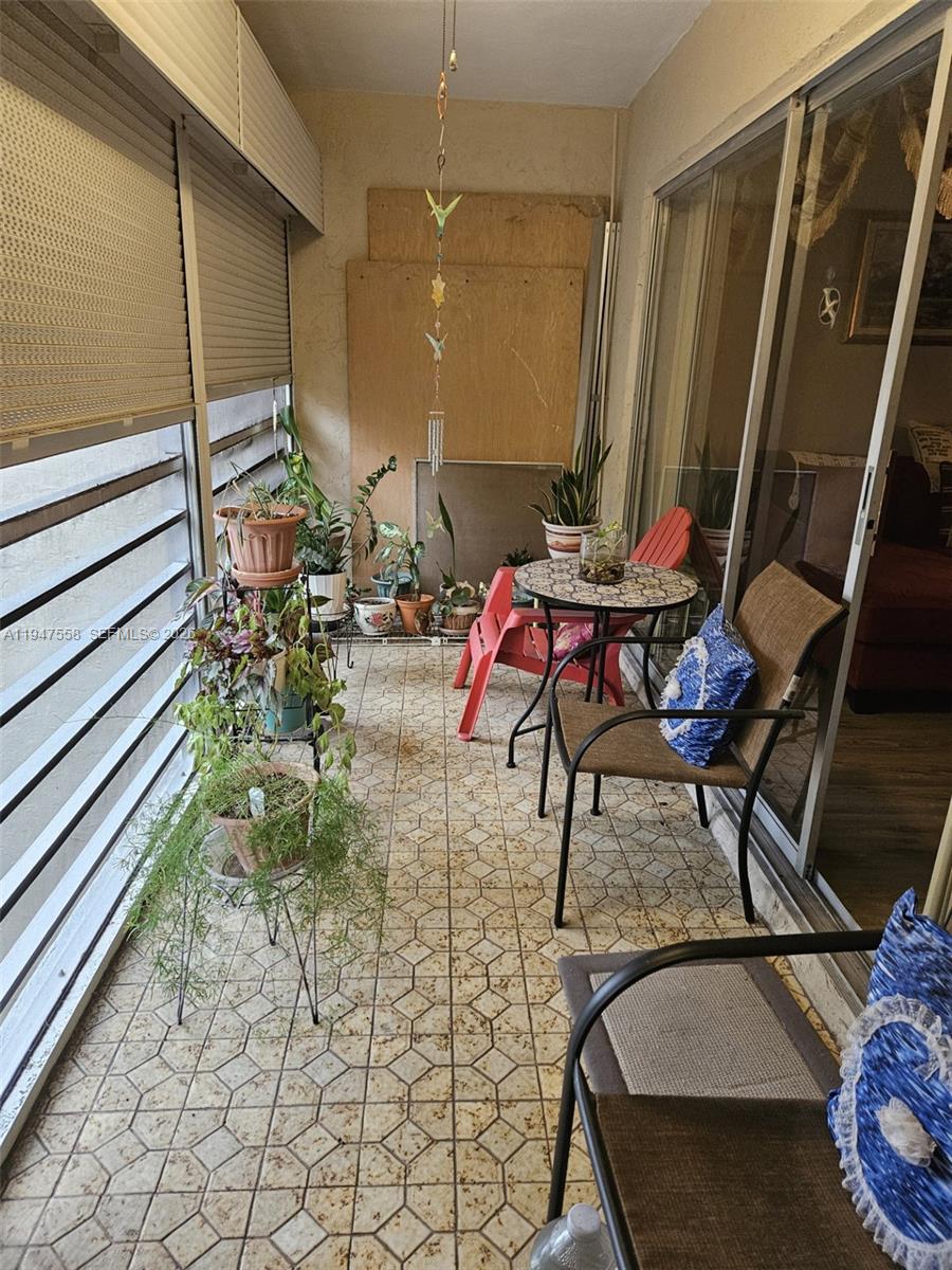 3591 Inverrary Drive, Unit 405 Lauderhill, FL 33319 - Photo 7 of 9