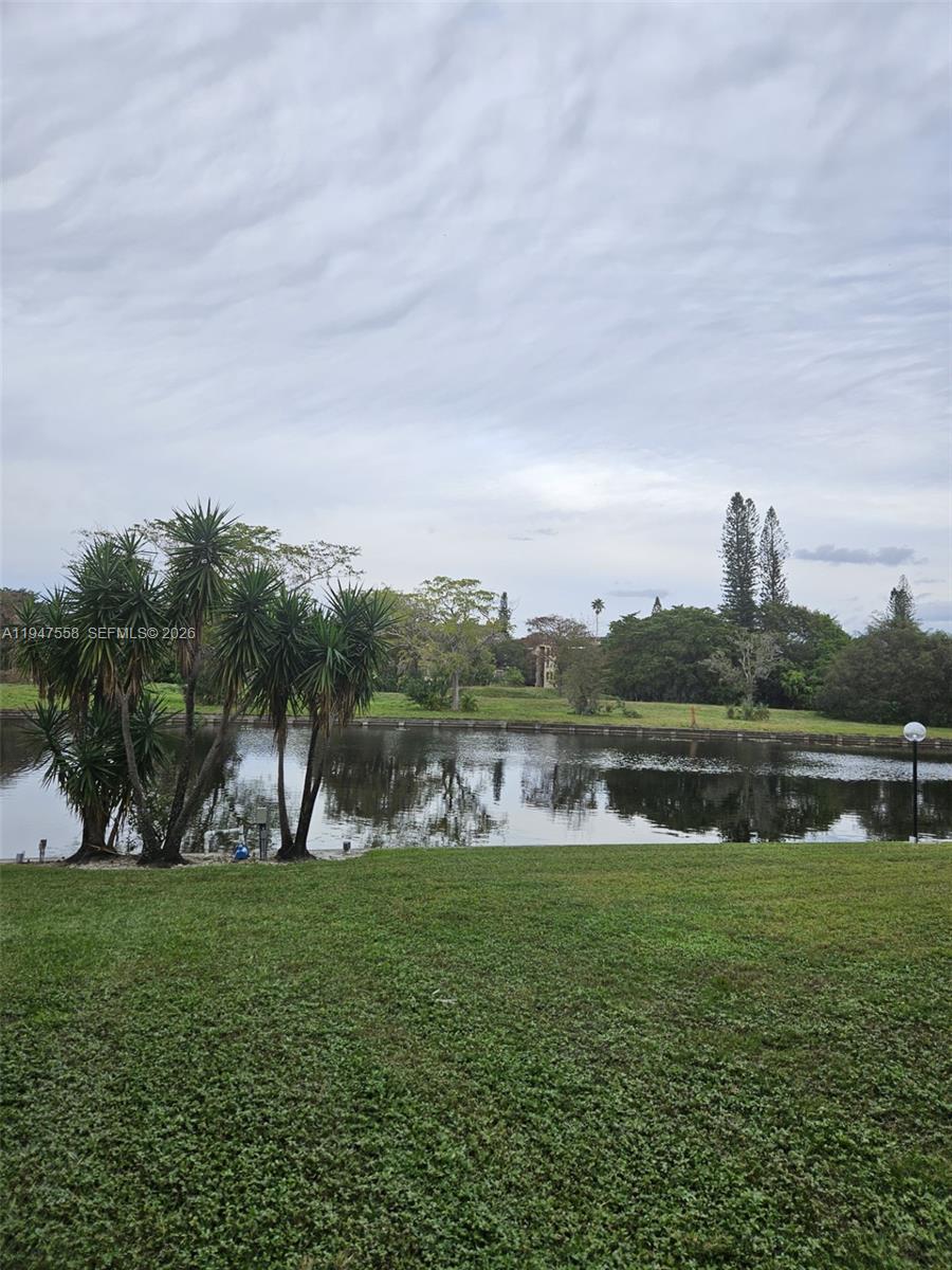 3591 Inverrary Drive, Unit 405 Lauderhill, FL 33319 - Photo 9 of 9