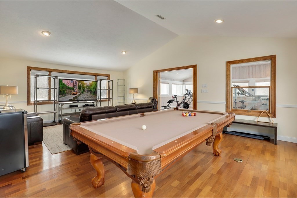 39 Pleasant Valley Road Amesbury, MA 01913 - Photo 23 of 39 Gallery Image 23