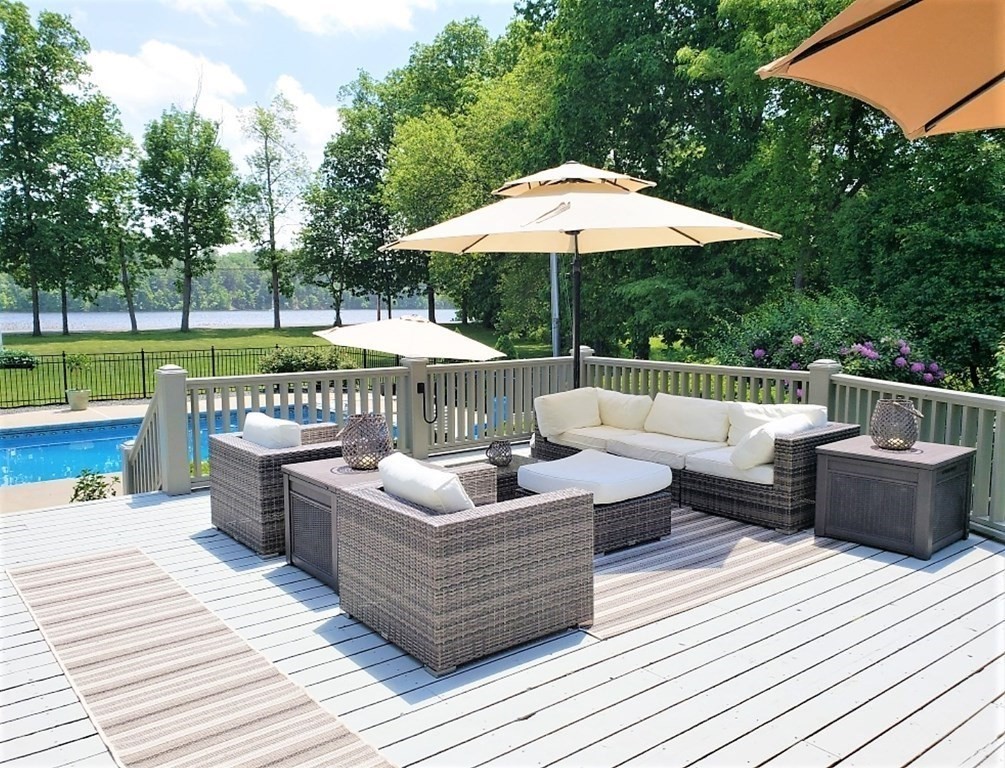 39 Pleasant Valley Road Amesbury, MA 01913 - Photo 36 of 39 Gallery Image 36
