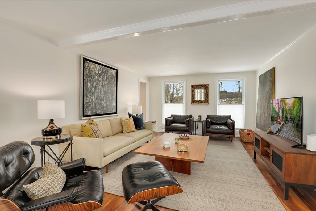 39 Pleasant Valley Road Amesbury, MA 01913 - Photo 8 of 39 Gallery Image 8