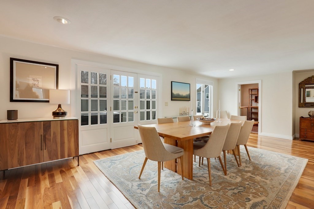 39 Pleasant Valley Road Amesbury, MA 01913 - Photo 9 of 39 Gallery Image 9