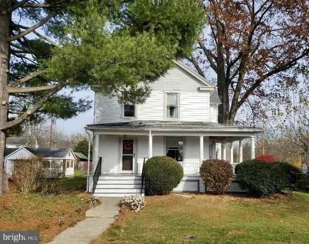 $254,900 | 5103 Delmar Street, Alexandria, PA 16611