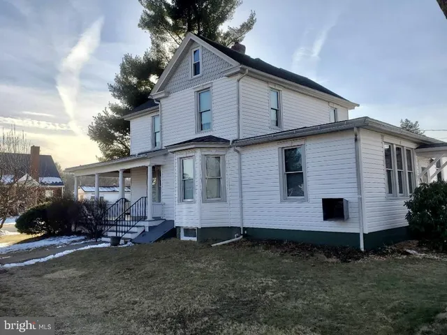 $254,900 | 5103 Delmar Street, Alexandria, PA 16611