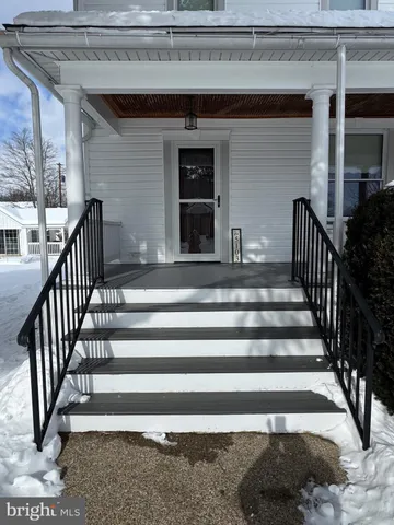 $254,900 | 5103 Delmar Street, Alexandria, PA 16611