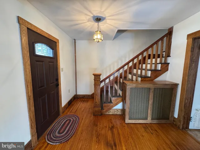 $254,900 | 5103 Delmar Street, Alexandria, PA 16611