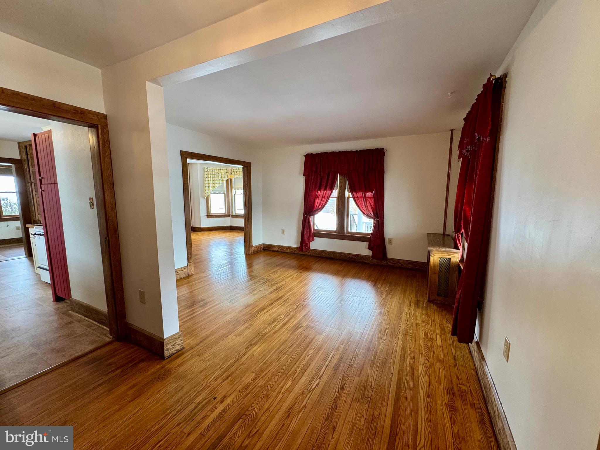 5103 Delmar Street Alexandria, PA 16611 - Photo 19 of 81