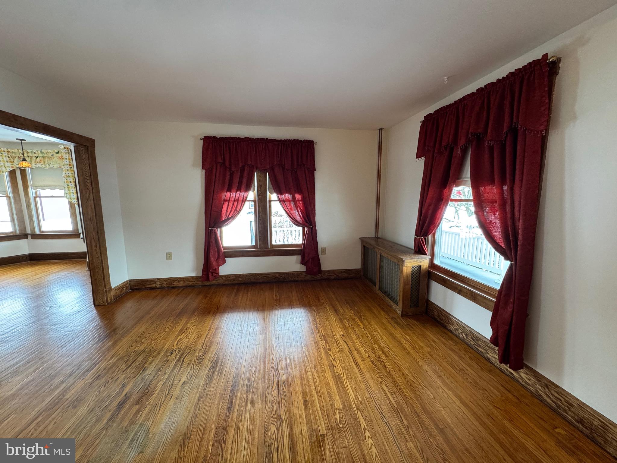 5103 Delmar Street Alexandria, PA 16611 - Photo 20 of 81