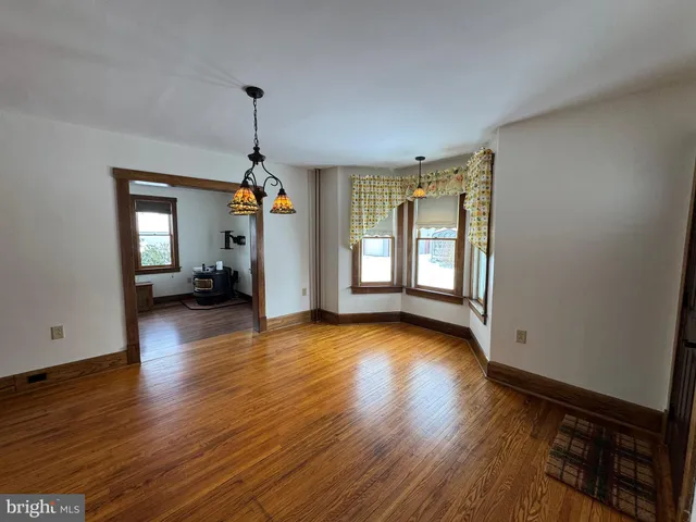 $254,900 | 5103 Delmar Street, Alexandria, PA 16611