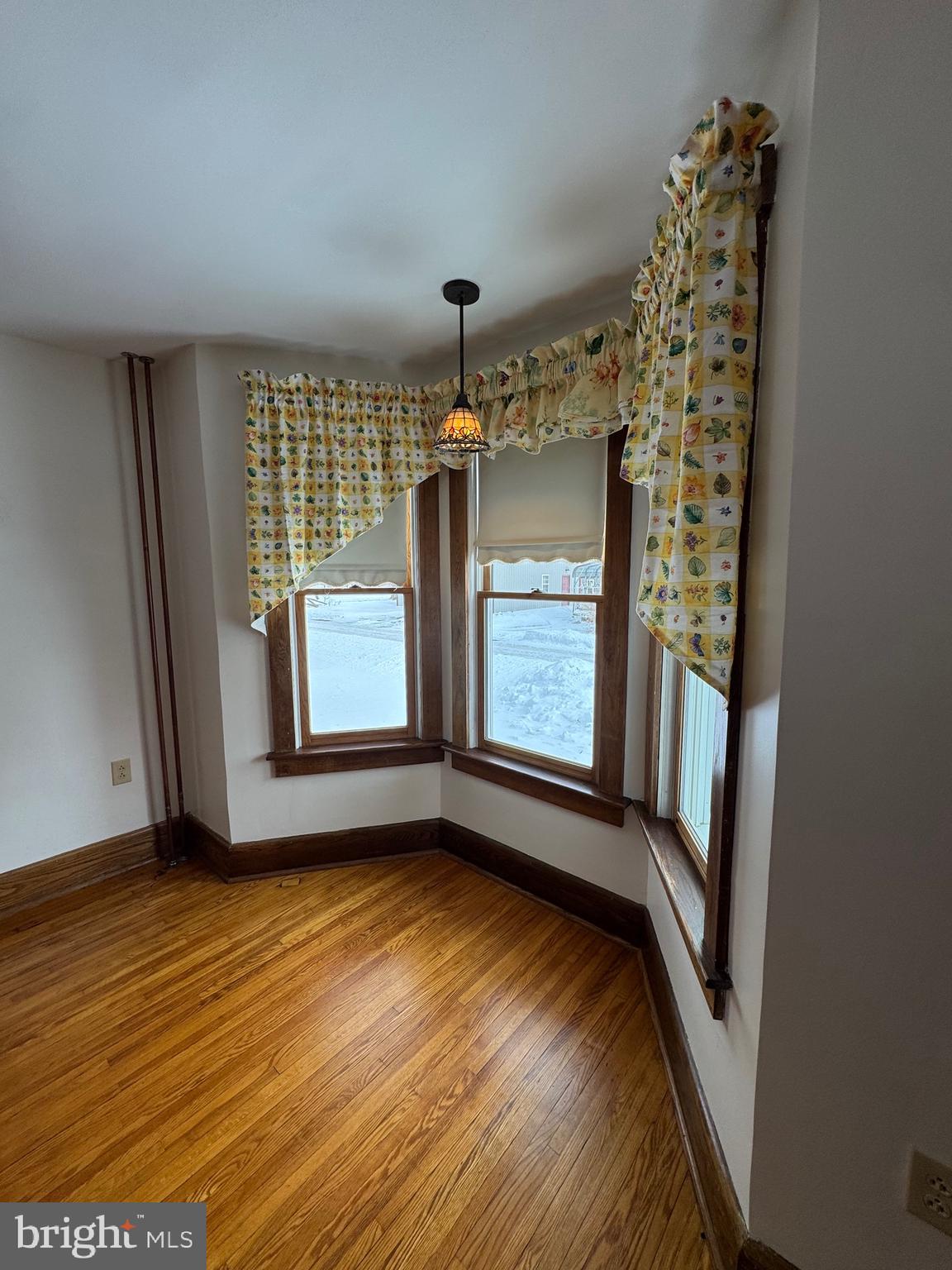 5103 Delmar Street Alexandria, PA 16611 - Photo 25 of 81