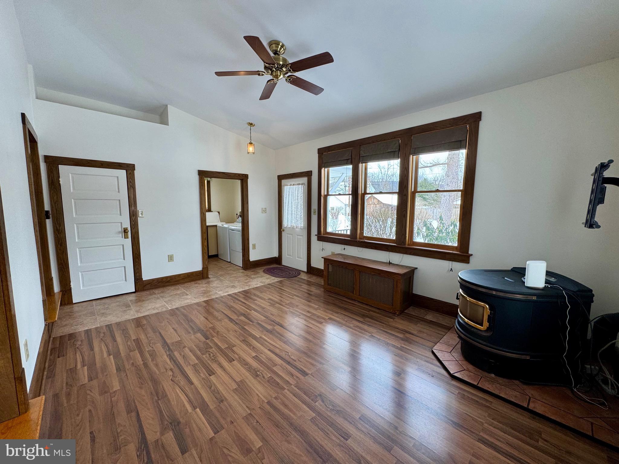 5103 Delmar Street Alexandria, PA 16611 - Photo 27 of 81