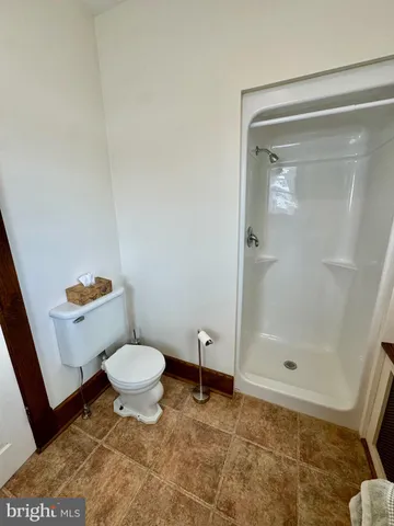 $254,900 | 5103 Delmar Street, Alexandria, PA 16611