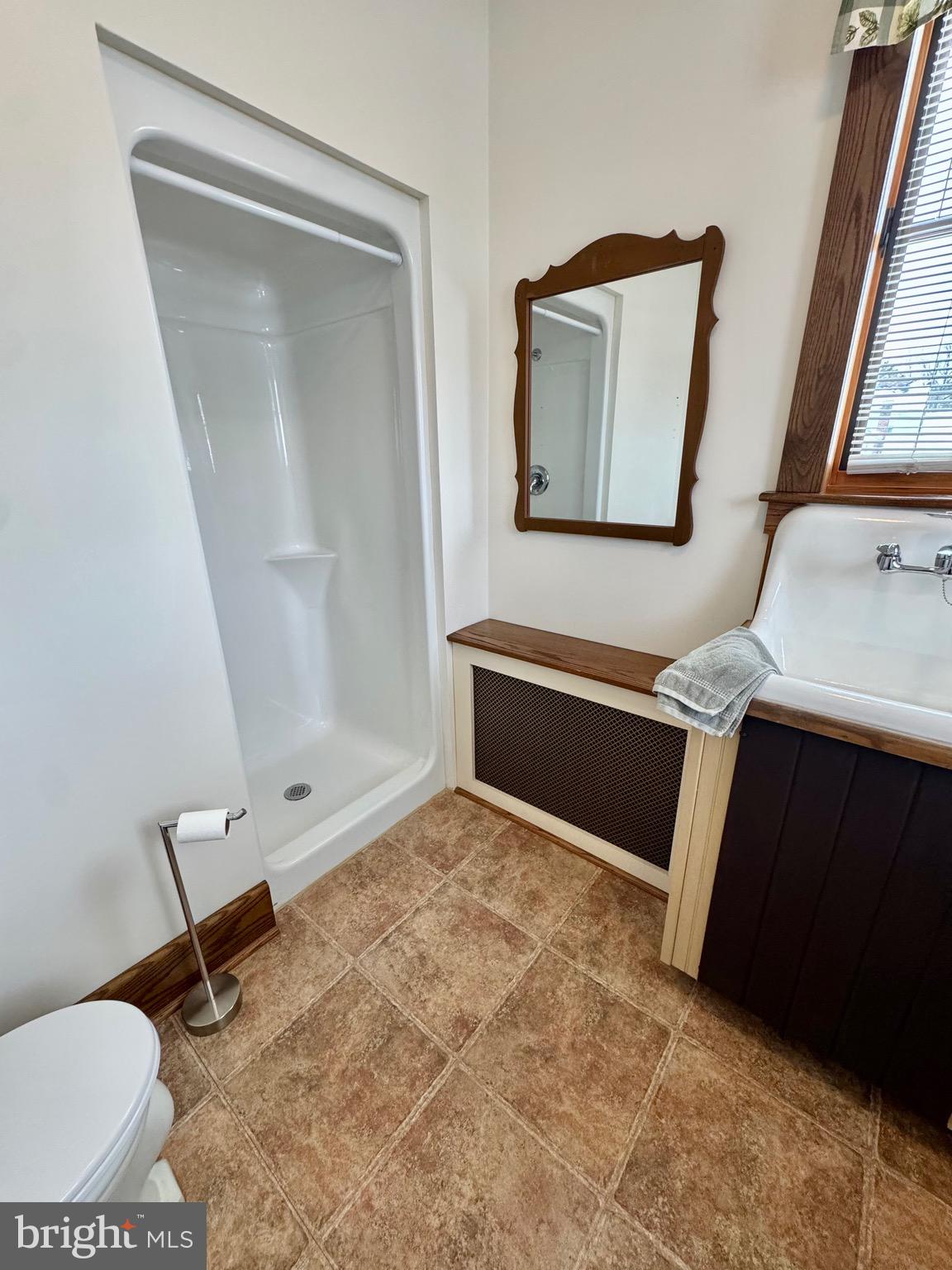 5103 Delmar Street Alexandria, PA 16611 - Photo 30 of 81